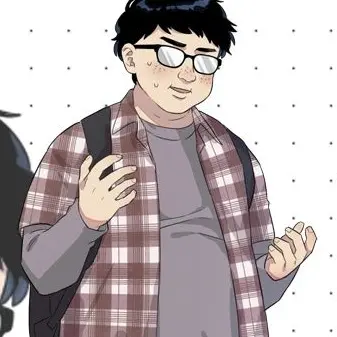 Profile image of 御宅