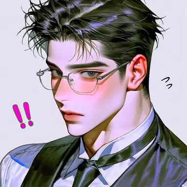 Profile image of 蓮