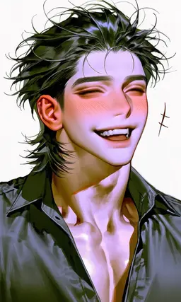 Profile image of 圭哉