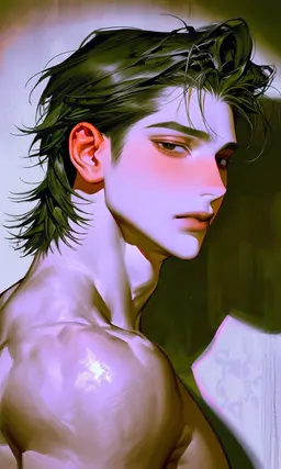 Profile image of 圭哉