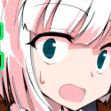 Profile image of 妖夢