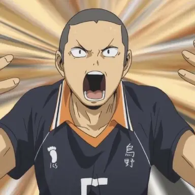 Profile image of 田中龍之介