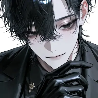 Profile image of 凌也