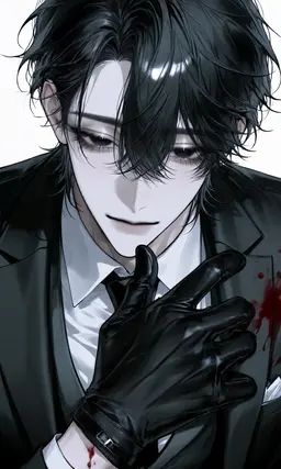 Profile image of 凌也
