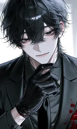 Profile image of 凌也