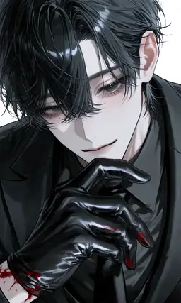 Profile image of 凌也