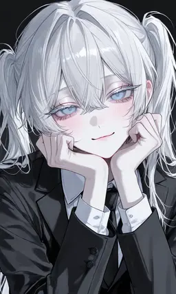 Profile image of 萌甘