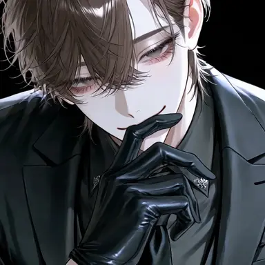 Profile image of 都