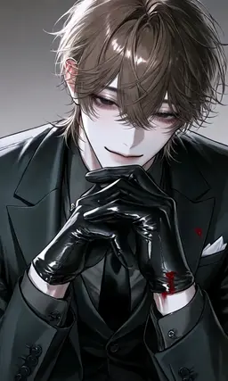 Profile image of 都