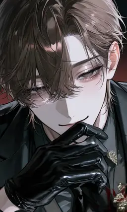 Profile image of 都