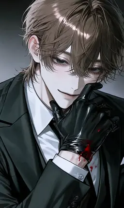Profile image of 都