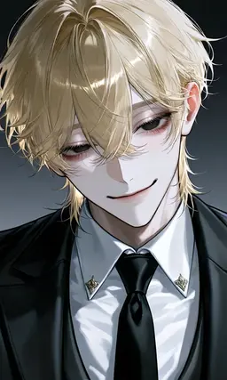 Profile image of 流牙
