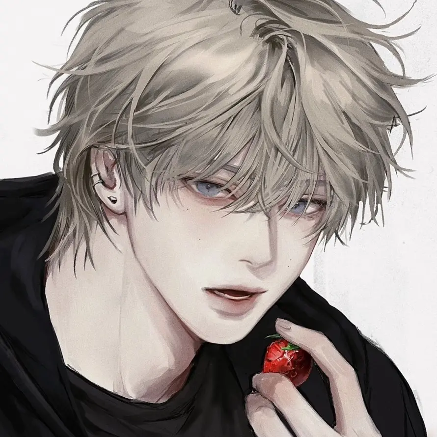 xilu.ka의 이준혁
