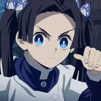 Profile image of Aoi Kanzaki