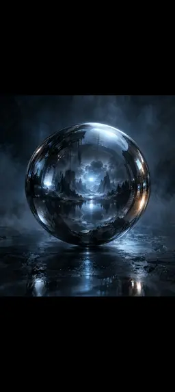 Profile image of Sphere