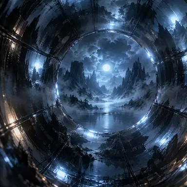 Profile image of Sphere