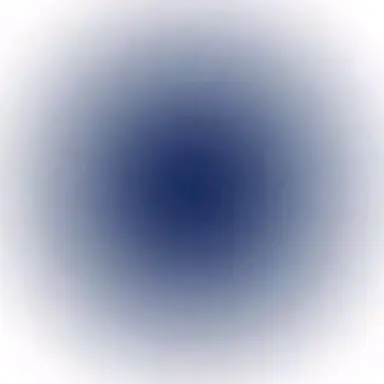 Profile image of ひかる