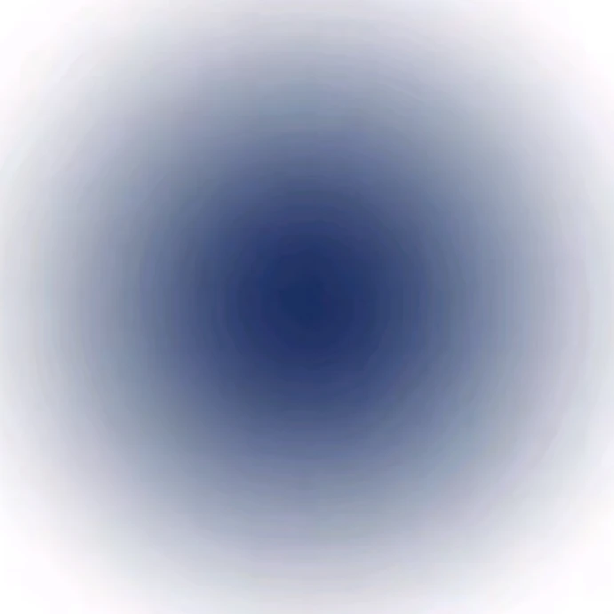 ひかる
