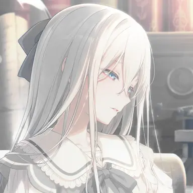 Profile image of 요이사키 카나데