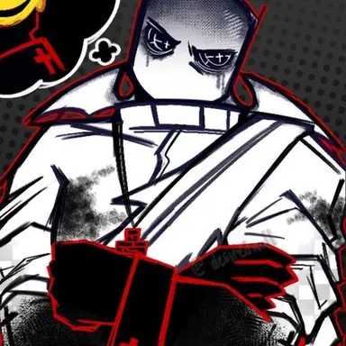 Profile image of 리프리브