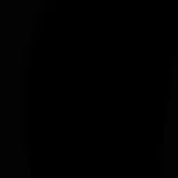Profile image of 금성제