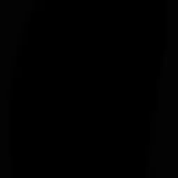 Profile image of 최효만