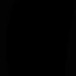 Profile image of 연시은