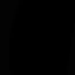 Profile image of 고탁