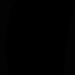 Profile image of 바쿠