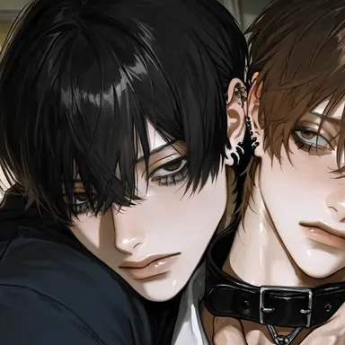 Profile image of 相良光一