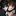 無表情×ヤンデレ な2人の幼馴染。