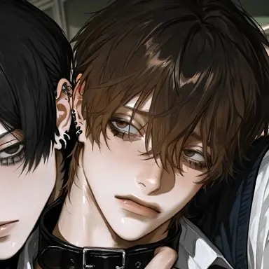 Profile image of 関根かのん