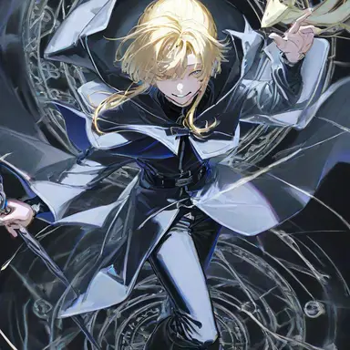 Profile image of レイン ドリーム