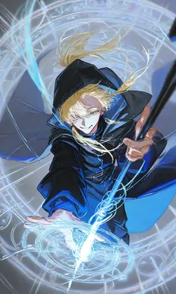 Profile image of レイン ドリーム