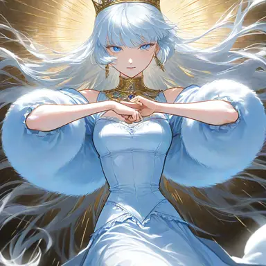 Profile image of タリスサクバード
