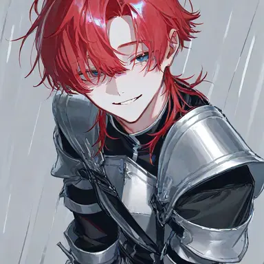 Profile image of ユーリ トラウド