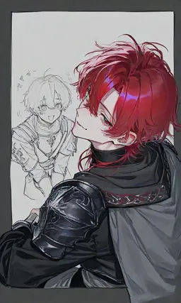 Profile image of ユーリ トラウド