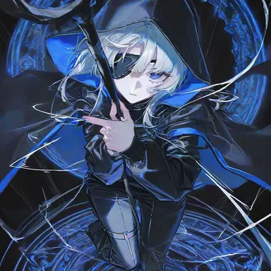 Profile image of メイ リーノス