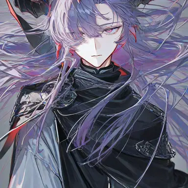 Profile image of べレクトレスベラカス