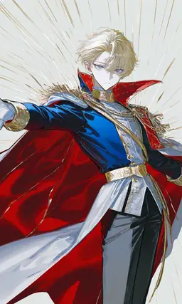 Profile image of シルエド サクバード