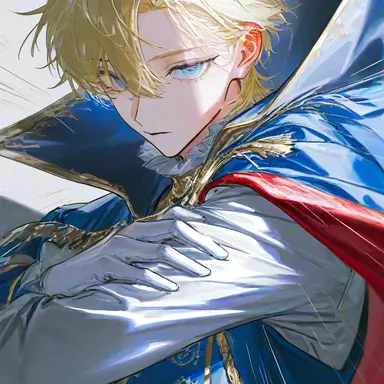 Profile image of シルエド サクバード