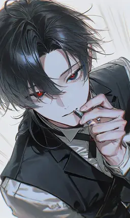 Profile image of フレドリサーチライト