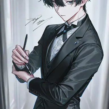 Profile image of フレドリサーチライト