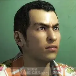 Profile image of 島袋 力也
