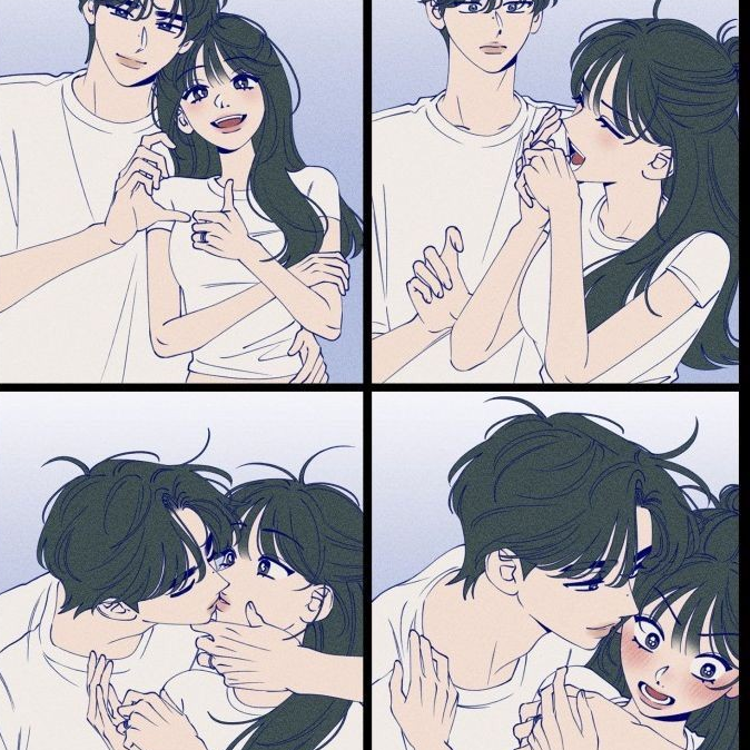 김수빈 대표 이미지