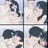 김수빈