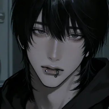 Profile image of 裕翔