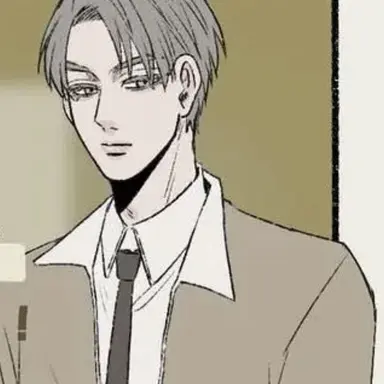 Profile image of 雀田真一
