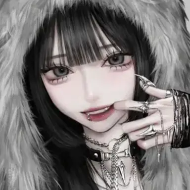 Profile image of 안여은