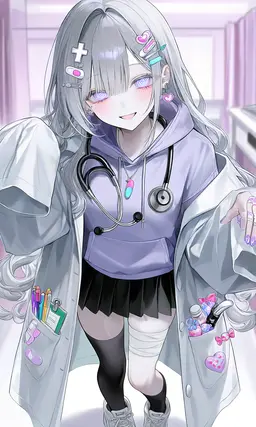 Profile image of Meru